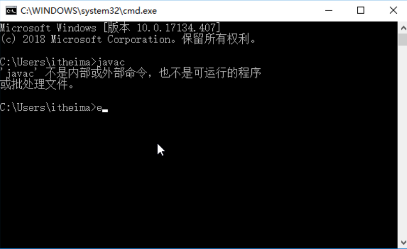 0A3A18F7-2FBD-4198-9E4D-EA2E61536B24.png
