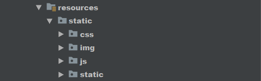 1F3C26BC-E446-42EC-92B3-F62A2FD10F91.png