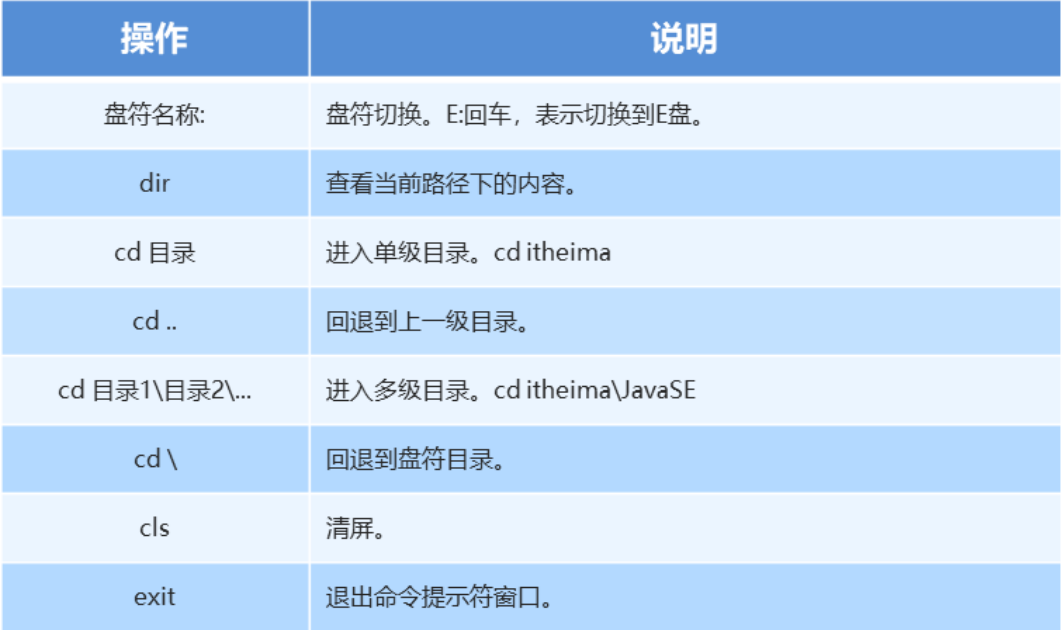2BFC5E08-2B40-47E0-A011-6981D3AEFE2E.png