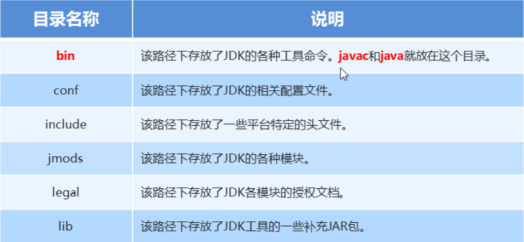 4A5F2CFE-A67C-4DB4-8452-638A2814B0C6.png