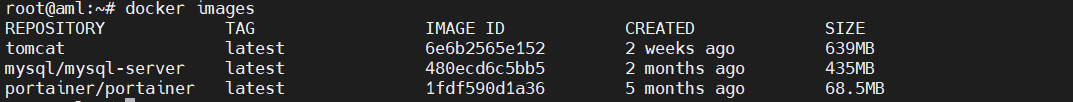 D3AF5AF1-E146-480F-A53B-CCD993FE670A.png