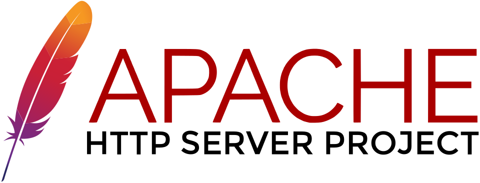 Apache2如何监听多个域名