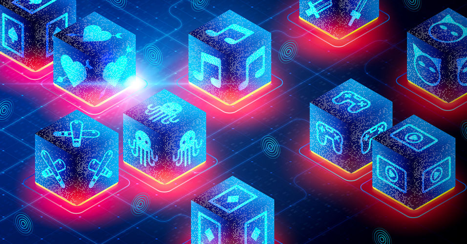 轻量级多节点系统监控方案实战：Node Exporter + Prometheus + Grafana &amp; 替代方案