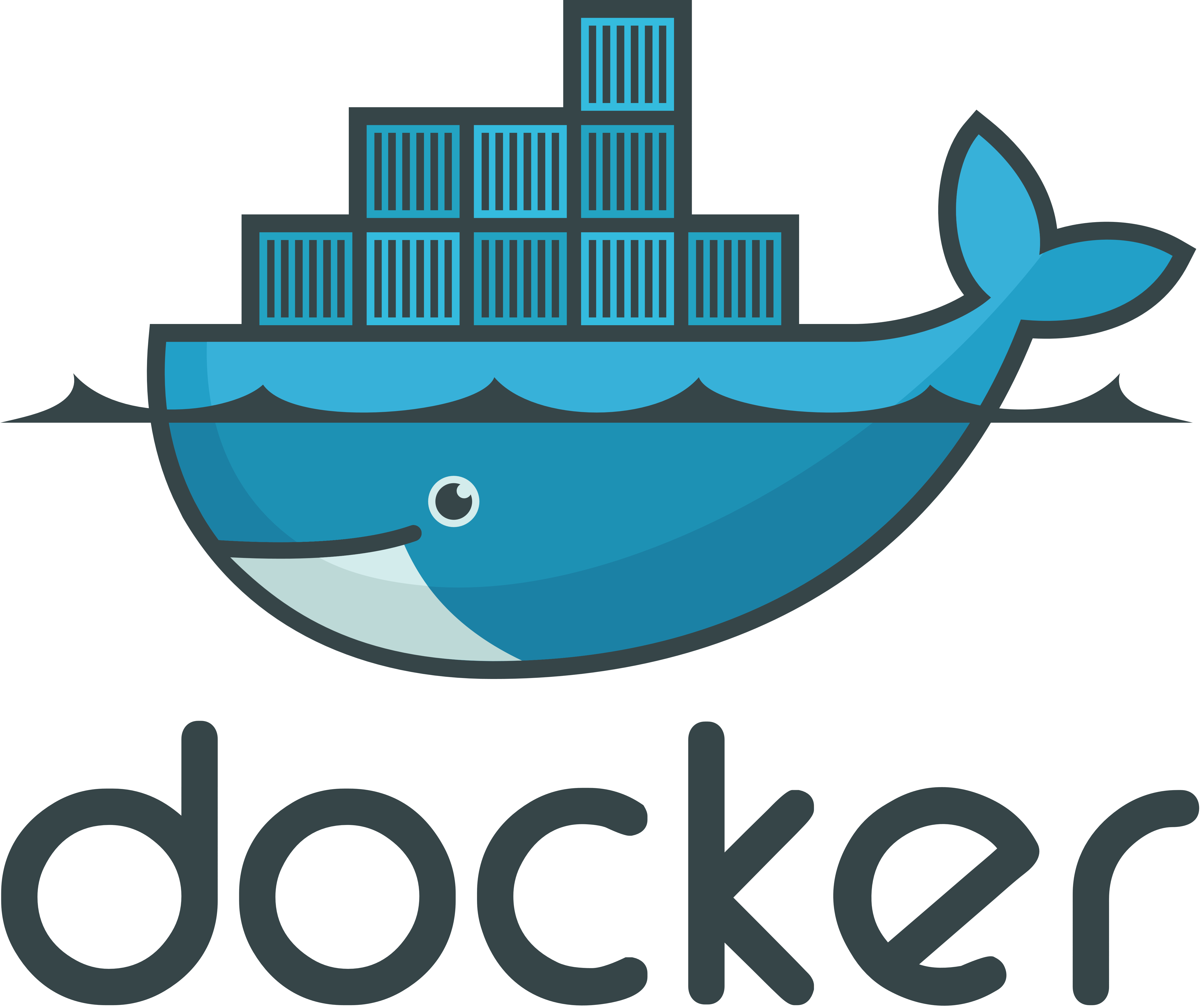 [Docker]Docker安装方式介绍---通过脚本安装Docker引擎