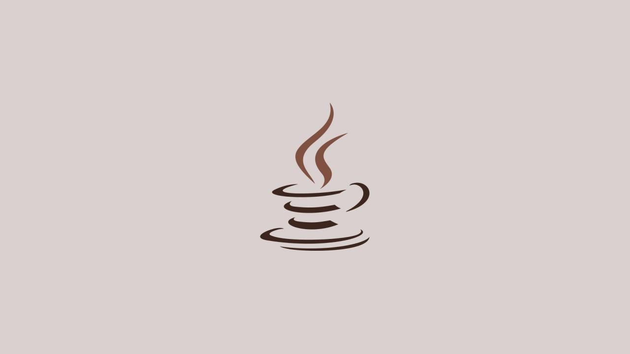 查看 MYSQL 库大小、表大小、索引大小